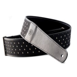 Yamaha Model 4 SONGWRITER Black